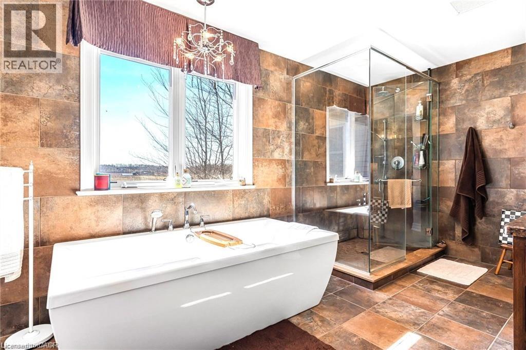 915 Queenston Road, Niagara-On-The-Lake, Ontario  L0S 1J0 - Photo 31 - 40842988
