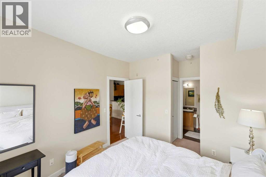 405, 2420 34 Avenue SW, Calgary, Alberta  T2T 2C8 - Photo 16 - A2327976