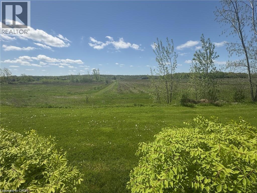 915 Queenston Road, Niagara-On-The-Lake, Ontario  L0S 1J0 - Photo 7 - 40842988