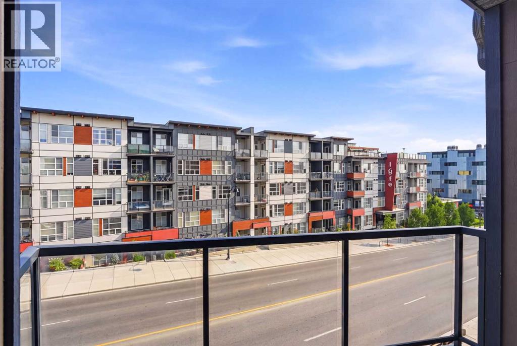 405, 2420 34 Avenue SW, Calgary, Alberta  T2T 2C8 - Photo 14 - A2327976