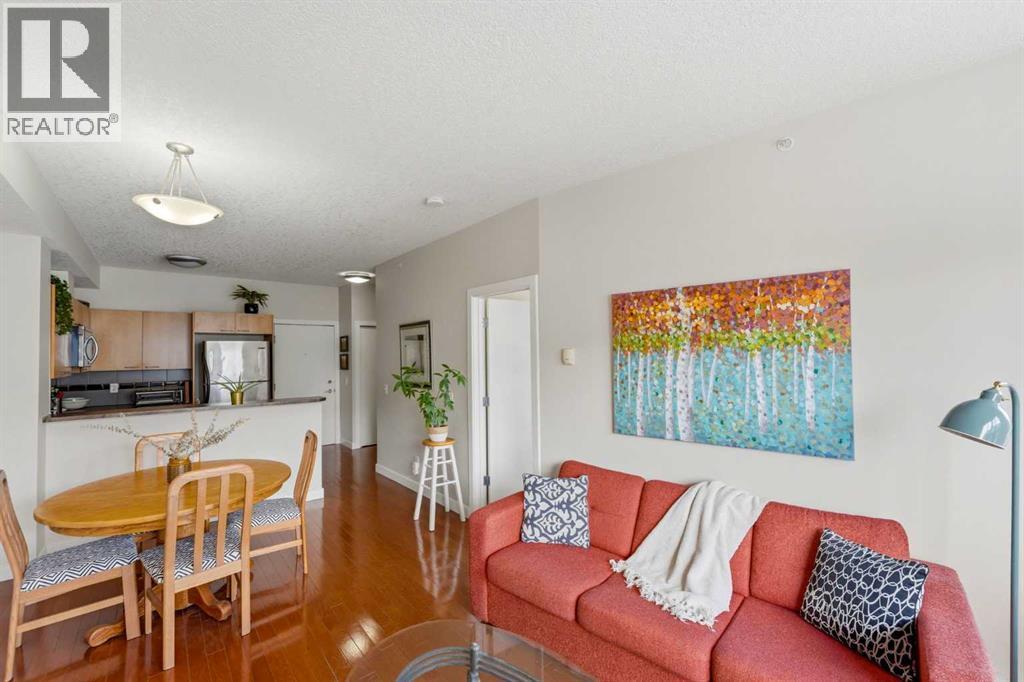 405, 2420 34 Avenue SW, Calgary, Alberta  T2T 2C8 - Photo 11 - A2327976