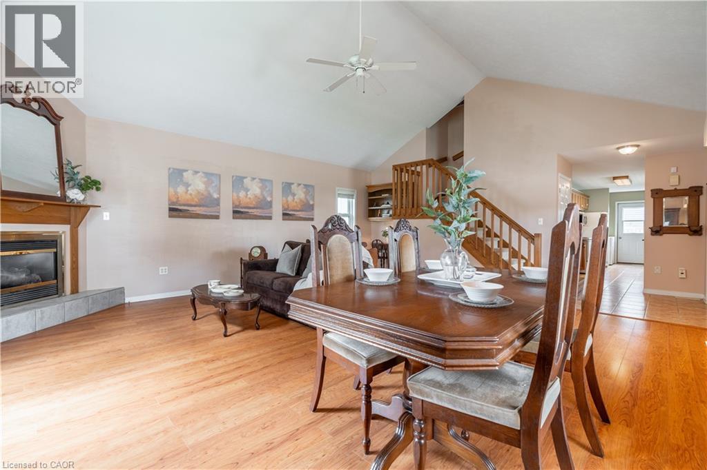 339 Main Street W, Dunnville, Ontario  N1A 1W3 - Photo 5 - 40843089