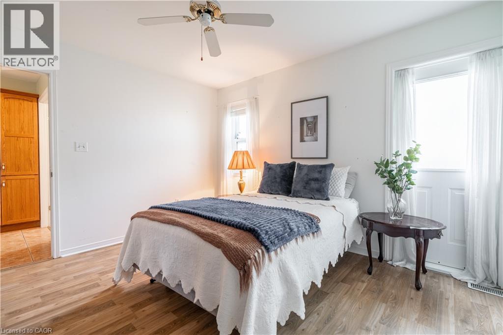 339 Main Street W, Dunnville, Ontario  N1A 1W3 - Photo 14 - 40843089