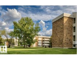 #31 11255 31 Av NW, Edmonton, Alberta T6J 3V6 (30127881)