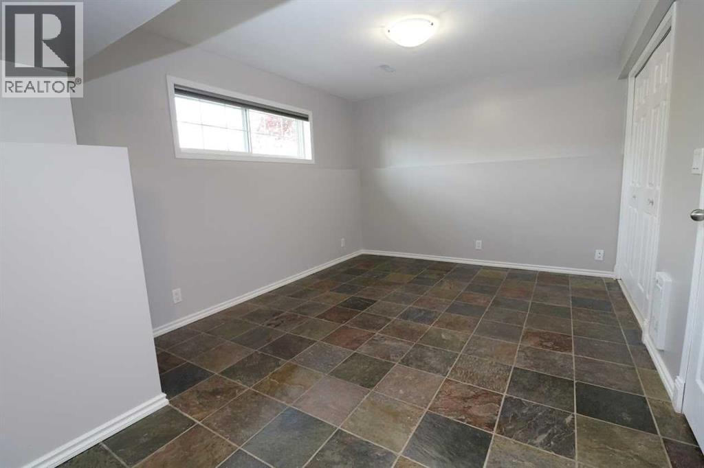 52 Mt Aberdeen Circle SE, Calgary, Alberta  T2Z 3H1 - Photo 19 - A2330904