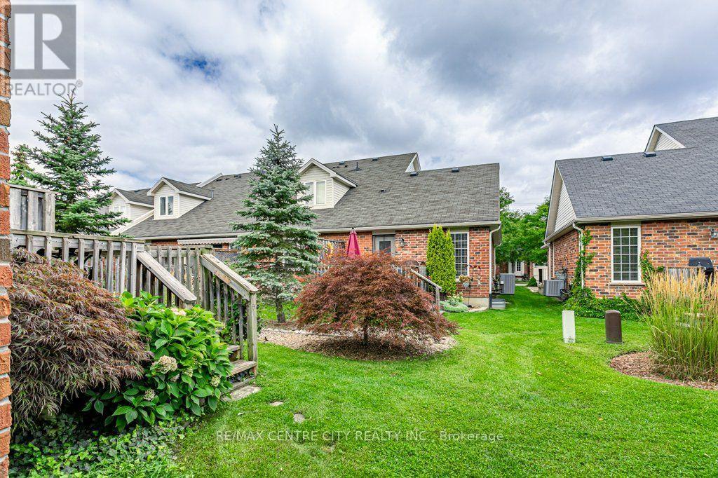 51 - 464 Commissioners Road W, London South, Ontario  N6J 0A2 - Photo 28 - X13690676