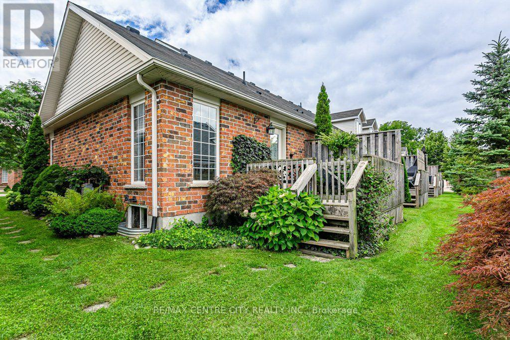 51 - 464 Commissioners Road W, London South, Ontario  N6J 0A2 - Photo 29 - X13690676