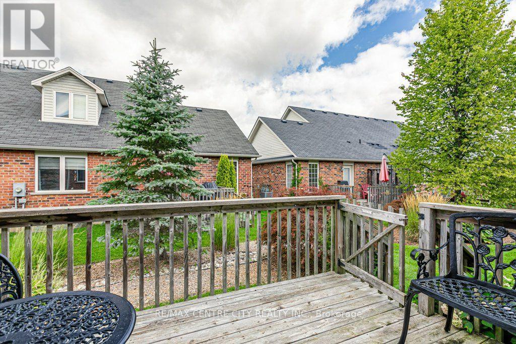 51 - 464 Commissioners Road W, London South, Ontario  N6J 0A2 - Photo 31 - X13690676