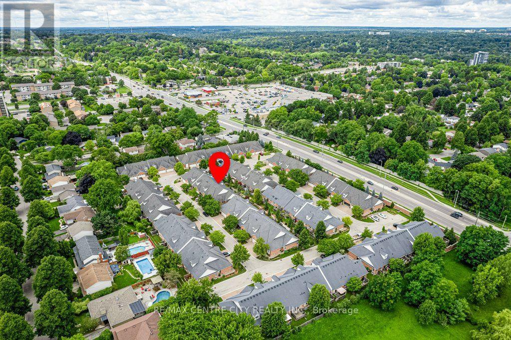 51 - 464 Commissioners Road W, London South, Ontario  N6J 0A2 - Photo 32 - X13690676