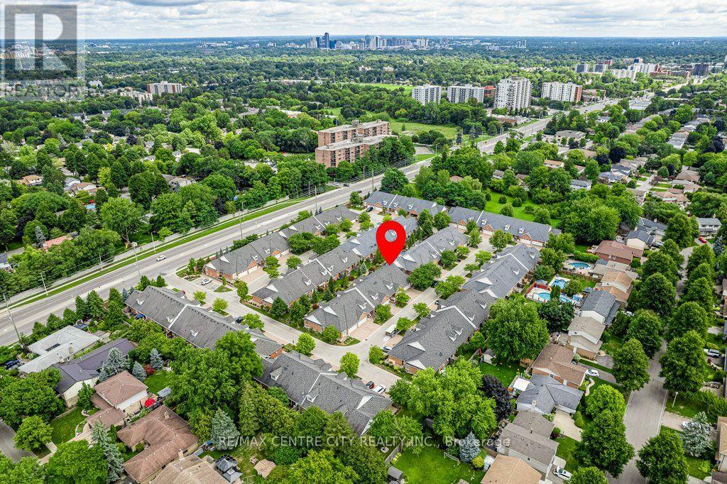 51 - 464 Commissioners Road W, London South, Ontario  N6J 0A2 - Photo 33 - X13690676