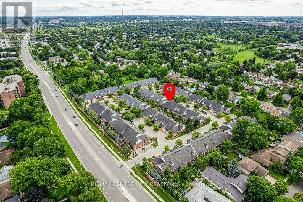 51 - 464 Commissioners Road W, London South, Ontario  N6J 0A2 - Photo 34 - X13690676
