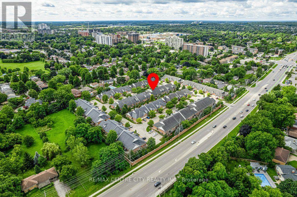 51 - 464 Commissioners Road W, London South, Ontario  N6J 0A2 - Photo 35 - X13690676