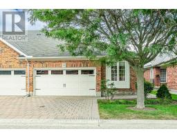 51 - 464 COMMISSIONERS ROAD W, London South, Ontario