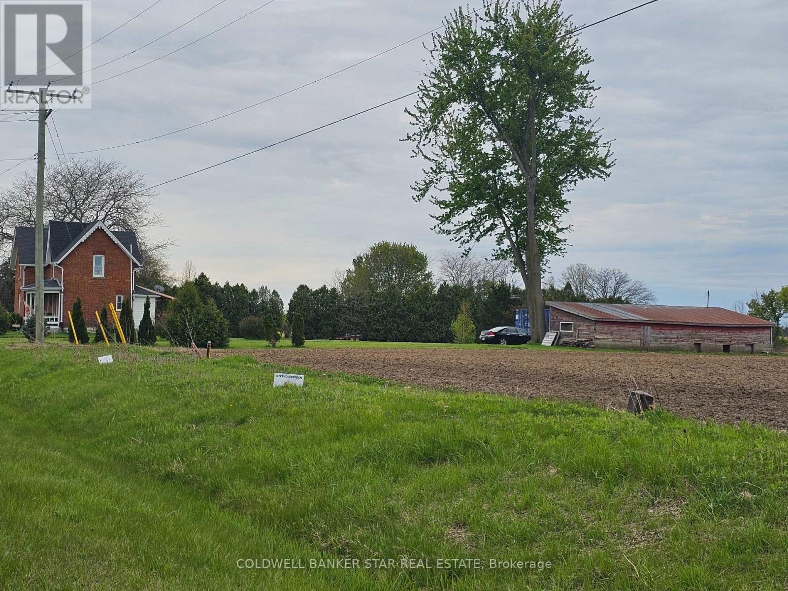 29860 Irish School Road N, Chatham-Kent, Ontario  N0P 1M0 - Photo 10 - X13690784