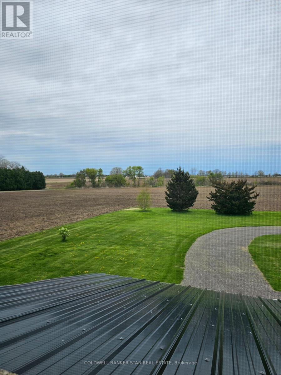 29860 Irish School Road N, Chatham-Kent, Ontario  N0P 1M0 - Photo 21 - X13690784