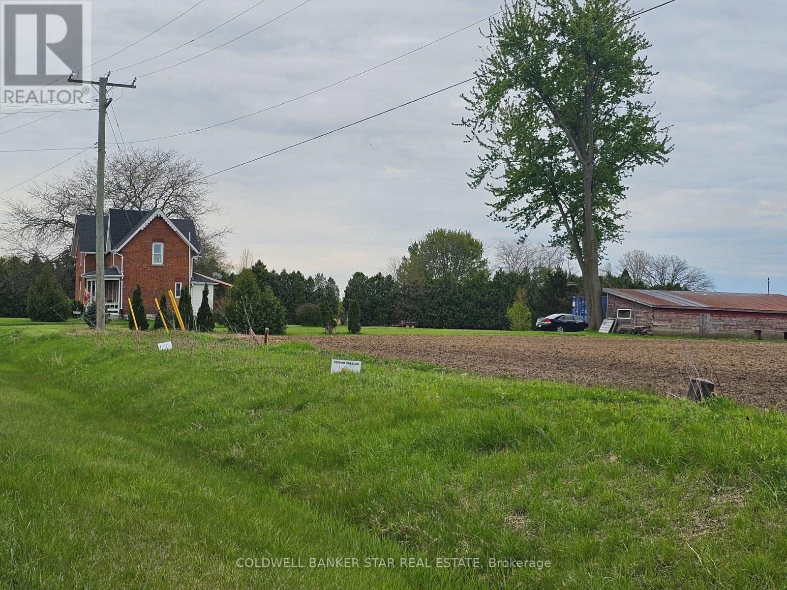 29860 Irish School Road N, Chatham-Kent, Ontario  N0P 1M0 - Photo 28 - X13690784