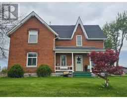 29860 IRISH SCHOOL ROAD N, Chatham-Kent, Ontario