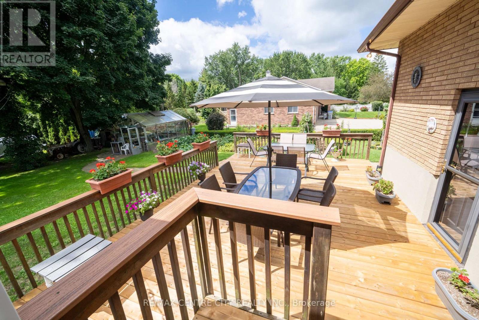 3229 Napperton Drive, Strathroy-Caradoc, Ontario  N7G 3H8 - Photo 11 - X13690874