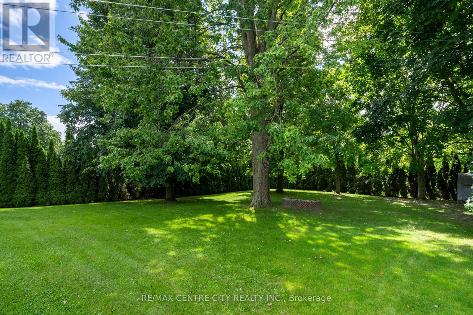 3229 Napperton Drive, Strathroy-Caradoc, Ontario  N7G 3H8 - Photo 14 - X13690874