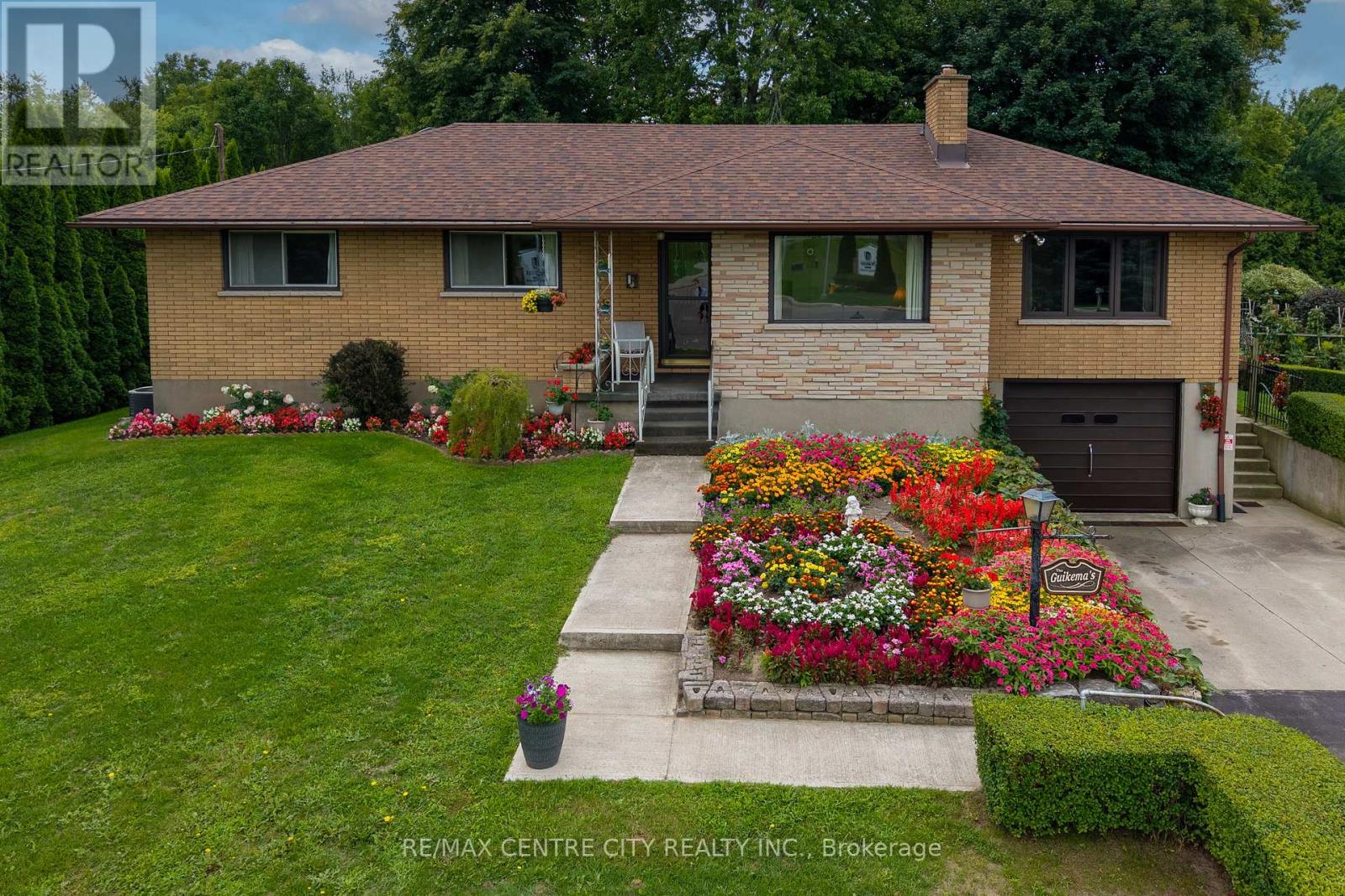 3229 Napperton Drive, Strathroy-Caradoc, Ontario  N7G 3H8 - Photo 15 - X13690874