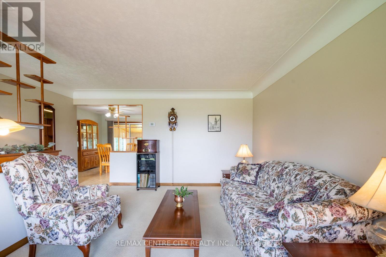 3229 Napperton Drive, Strathroy-Caradoc, Ontario  N7G 3H8 - Photo 17 - X13690874