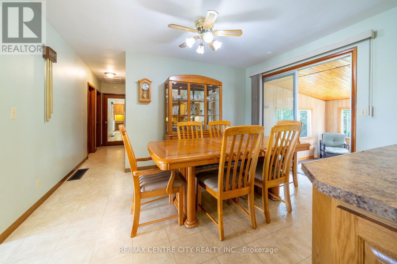 3229 Napperton Drive, Strathroy-Caradoc, Ontario  N7G 3H8 - Photo 21 - X13690874