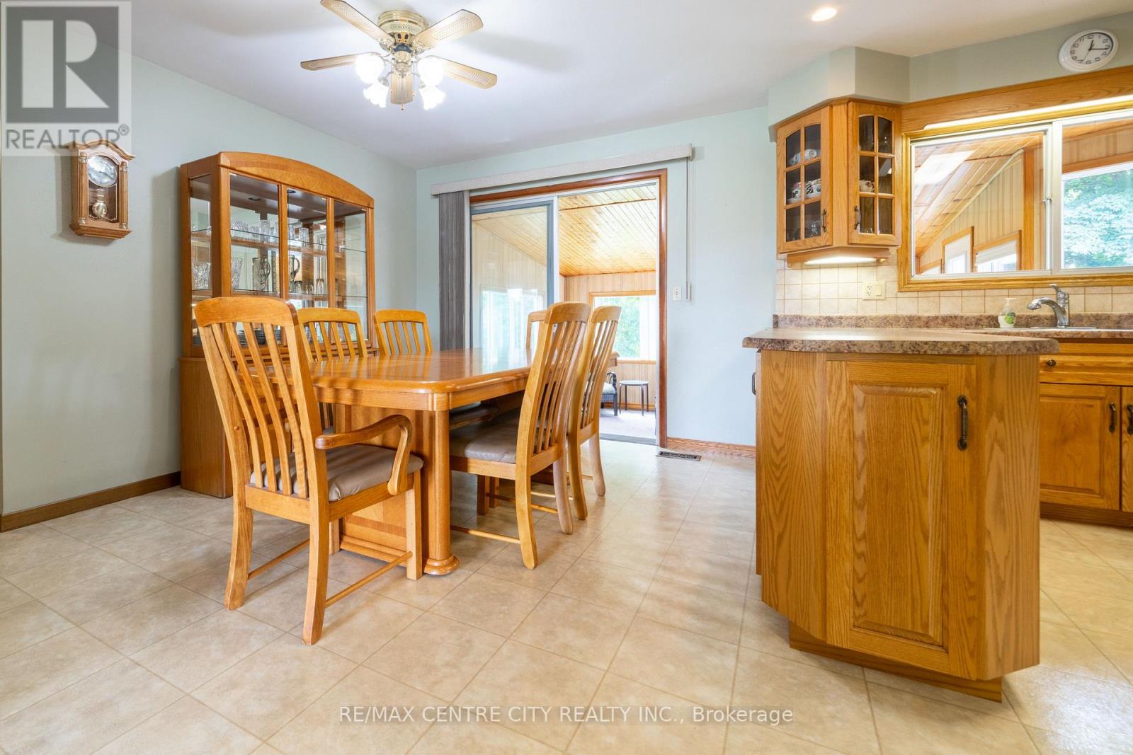 3229 Napperton Drive, Strathroy-Caradoc, Ontario  N7G 3H8 - Photo 22 - X13690874