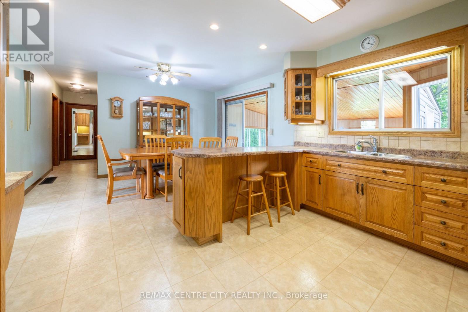 3229 Napperton Drive, Strathroy-Caradoc, Ontario  N7G 3H8 - Photo 23 - X13690874