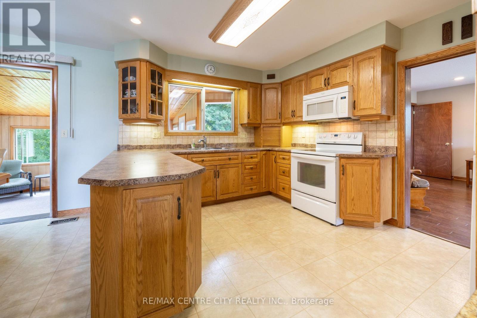 3229 Napperton Drive, Strathroy-Caradoc, Ontario  N7G 3H8 - Photo 24 - X13690874