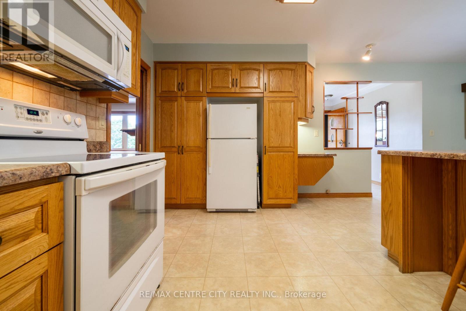 3229 Napperton Drive, Strathroy-Caradoc, Ontario  N7G 3H8 - Photo 25 - X13690874