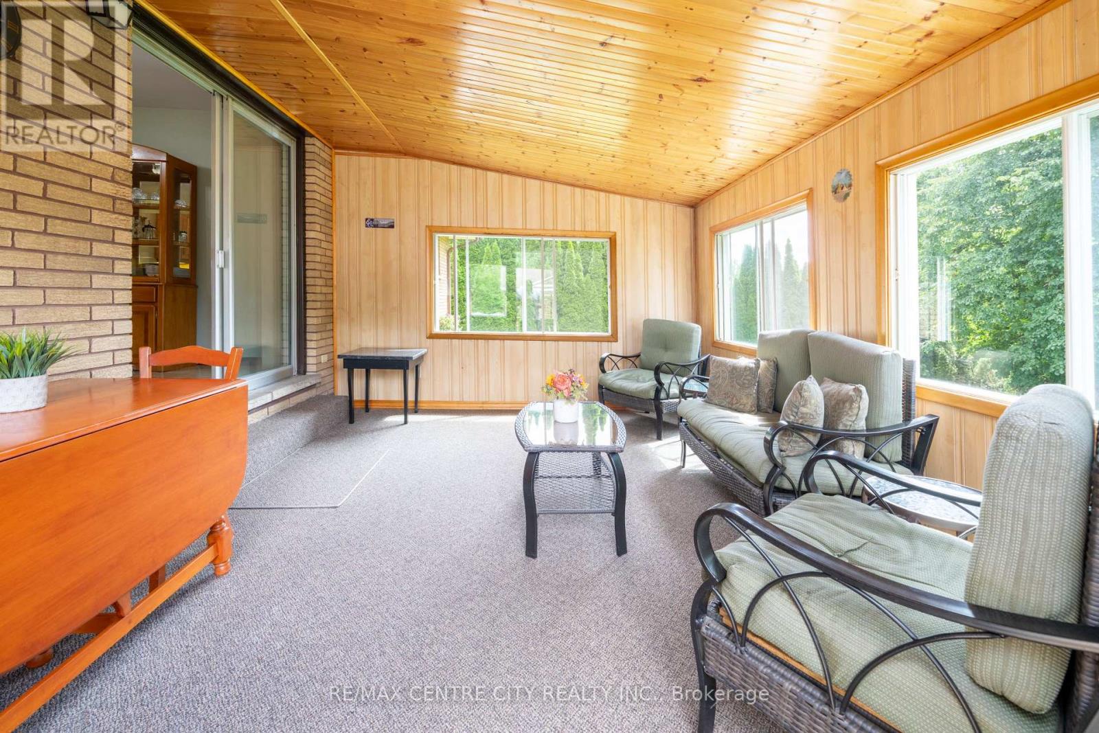3229 Napperton Drive, Strathroy-Caradoc, Ontario  N7G 3H8 - Photo 27 - X13690874