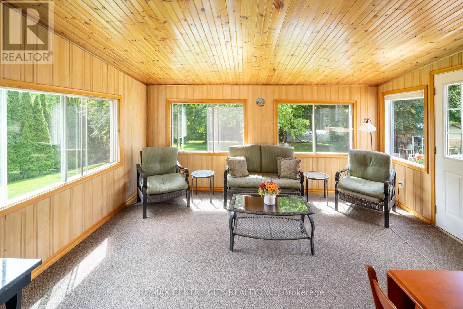 3229 Napperton Drive, Strathroy-Caradoc, Ontario  N7G 3H8 - Photo 28 - X13690874