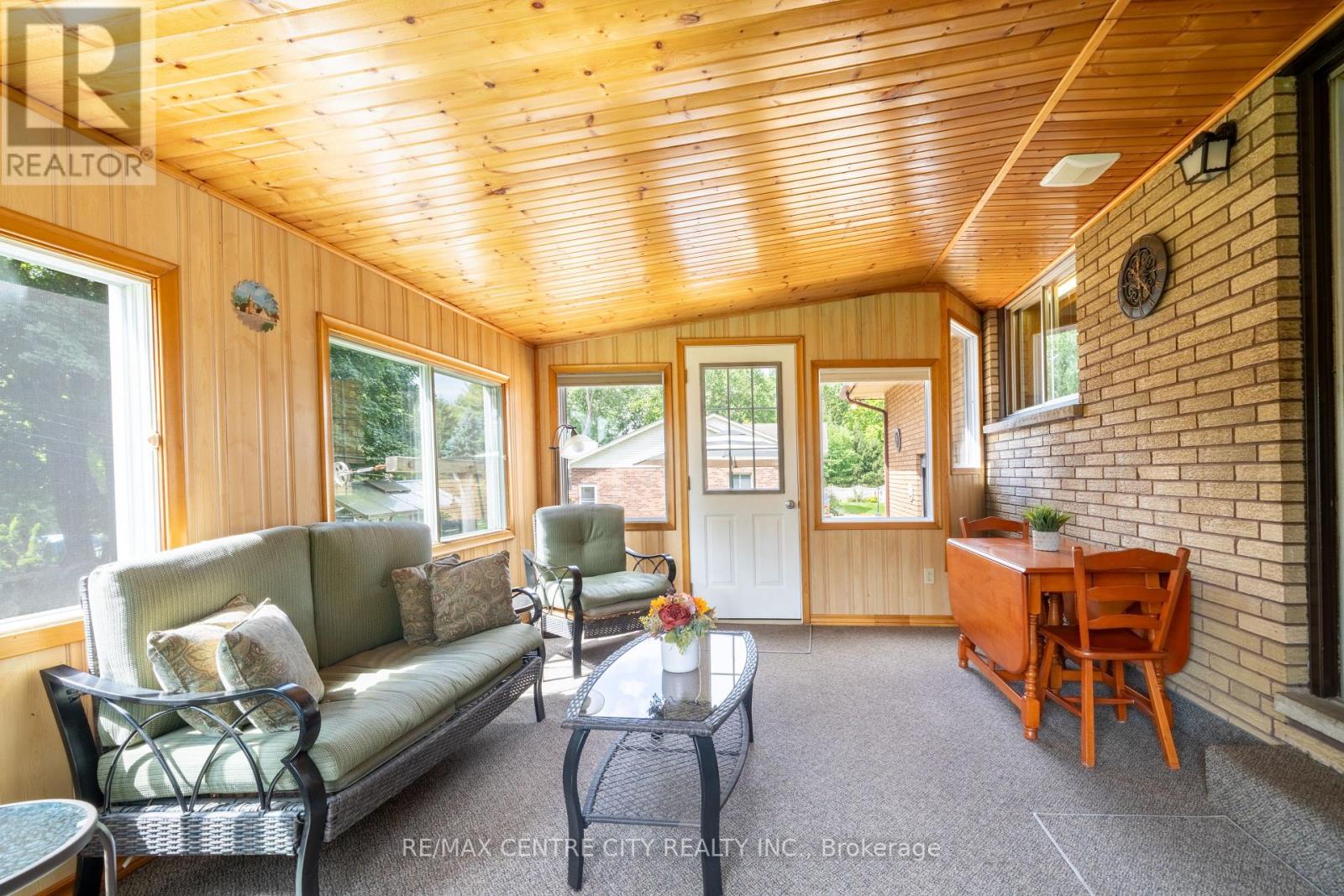 3229 Napperton Drive, Strathroy-Caradoc, Ontario  N7G 3H8 - Photo 29 - X13690874