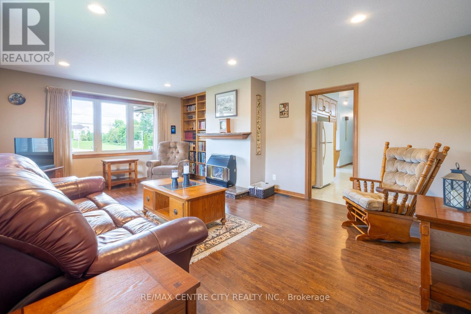 3229 Napperton Drive, Strathroy-Caradoc, Ontario  N7G 3H8 - Photo 30 - X13690874