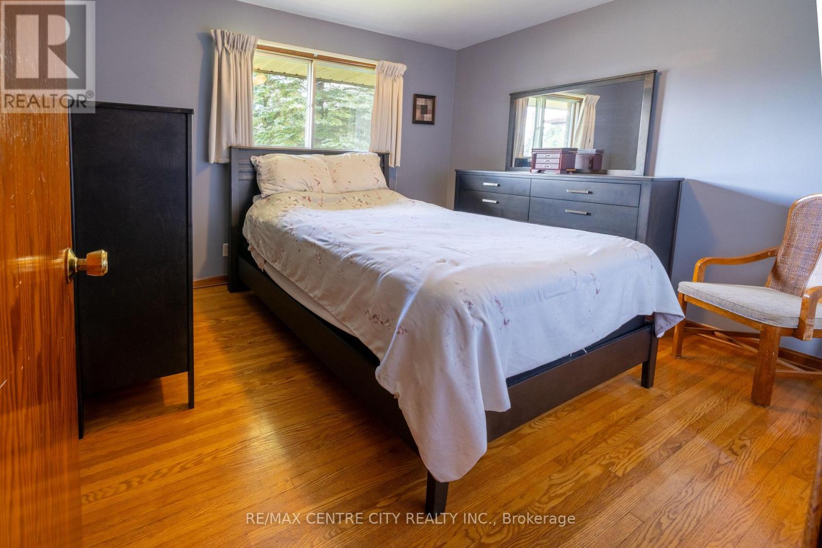 3229 Napperton Drive, Strathroy-Caradoc, Ontario  N7G 3H8 - Photo 33 - X13690874