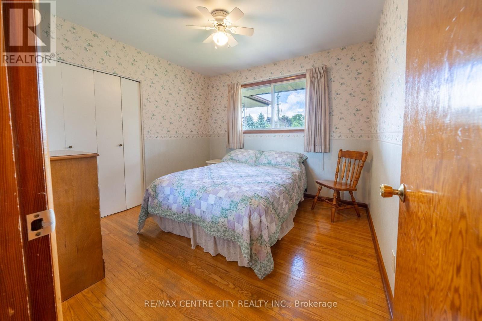 3229 Napperton Drive, Strathroy-Caradoc, Ontario  N7G 3H8 - Photo 34 - X13690874