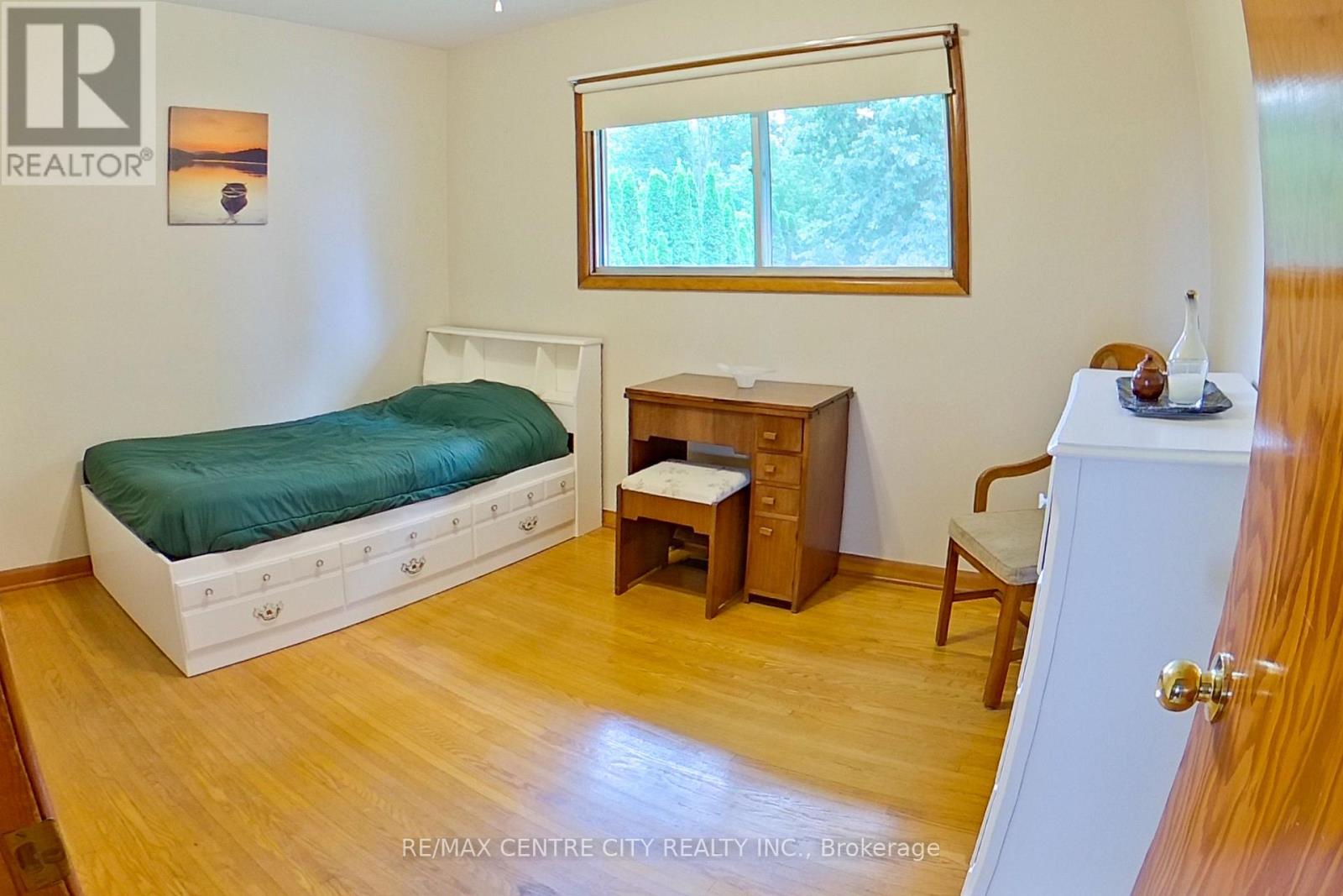 3229 Napperton Drive, Strathroy-Caradoc, Ontario  N7G 3H8 - Photo 35 - X13690874