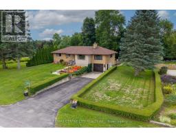 3229 NAPPERTON DRIVE, Strathroy-Caradoc, Ontario