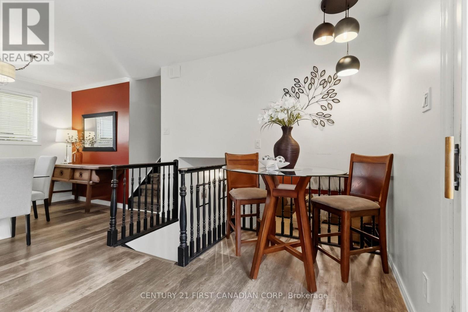 34 Speight Court, London East, Ontario  N5V 3J3 - Photo 13 - X13690920