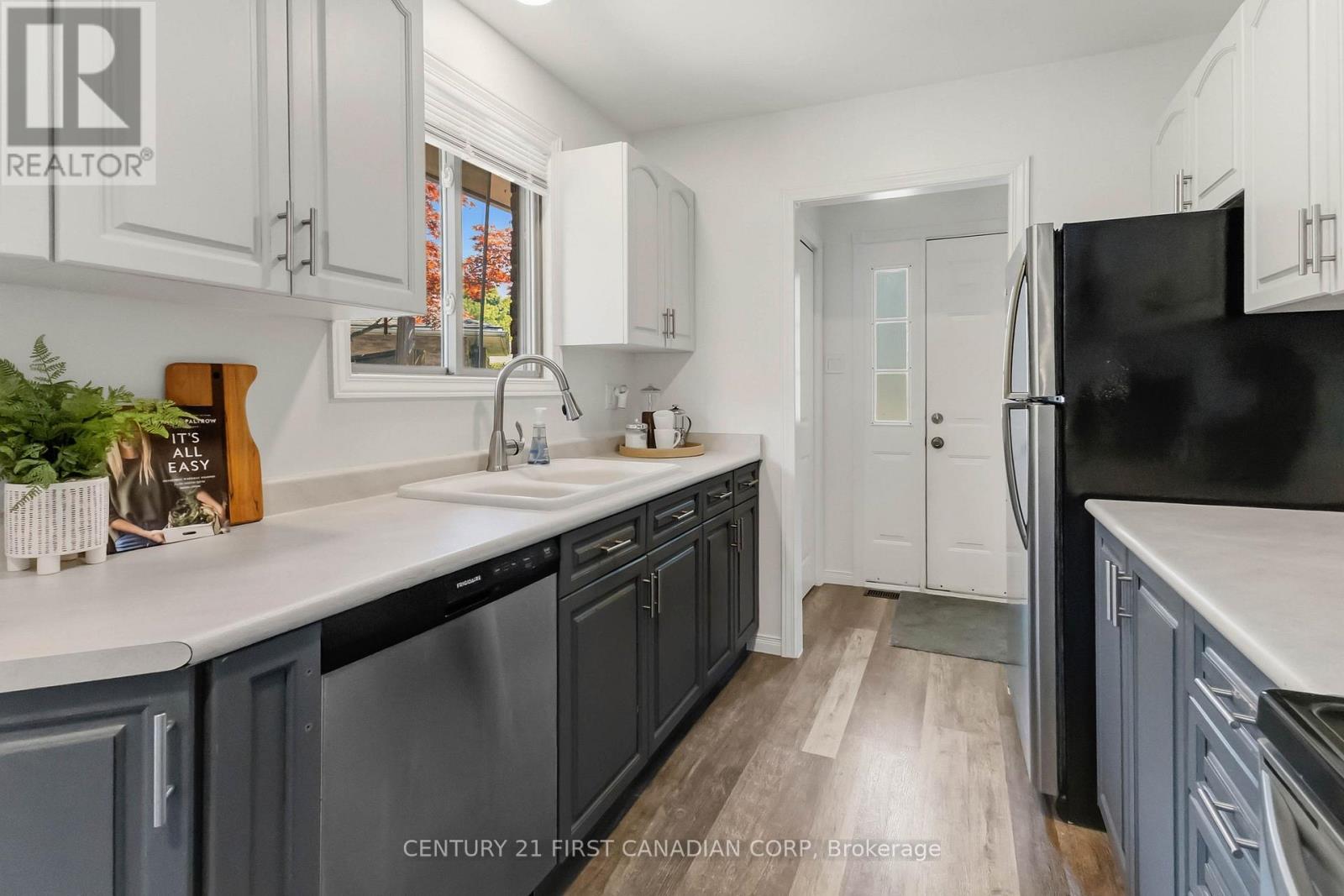 34 Speight Court, London East, Ontario  N5V 3J3 - Photo 15 - X13690920