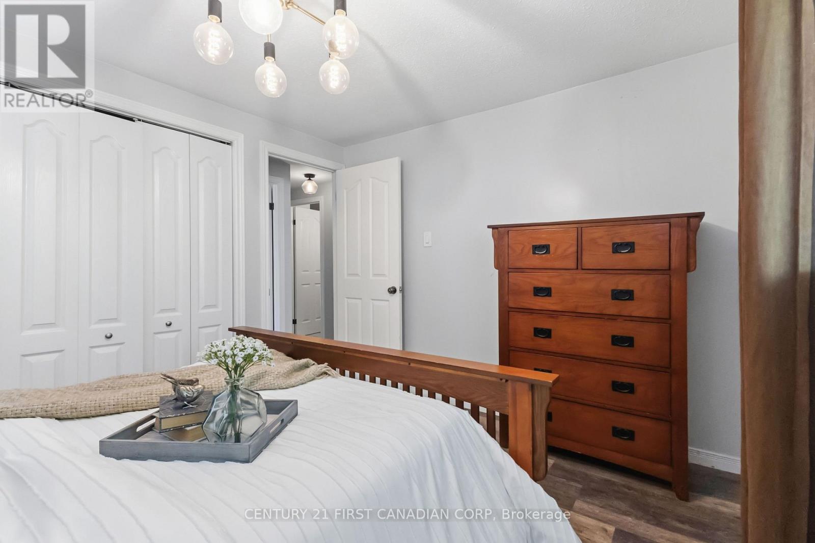 34 Speight Court, London East, Ontario  N5V 3J3 - Photo 18 - X13690920