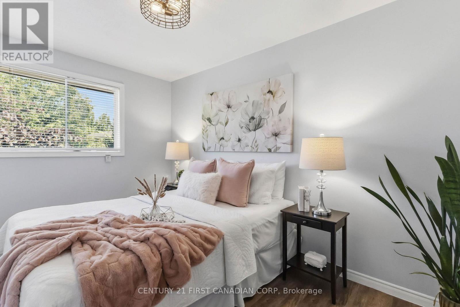 34 Speight Court, London East, Ontario  N5V 3J3 - Photo 19 - X13690920