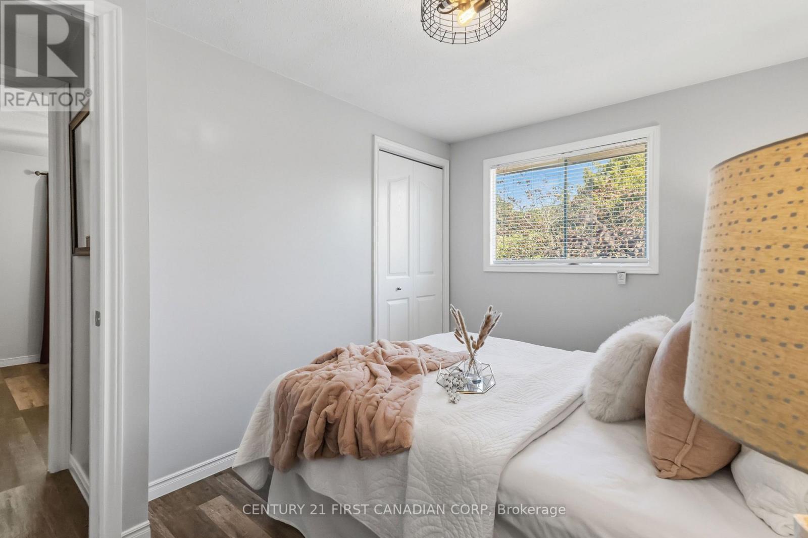 34 Speight Court, London East, Ontario  N5V 3J3 - Photo 20 - X13690920