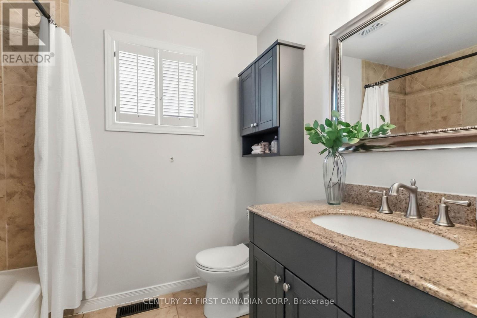 34 Speight Court, London East, Ontario  N5V 3J3 - Photo 22 - X13690920