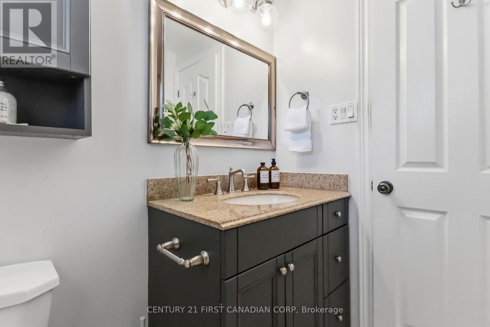 34 Speight Court, London East, Ontario  N5V 3J3 - Photo 23 - X13690920