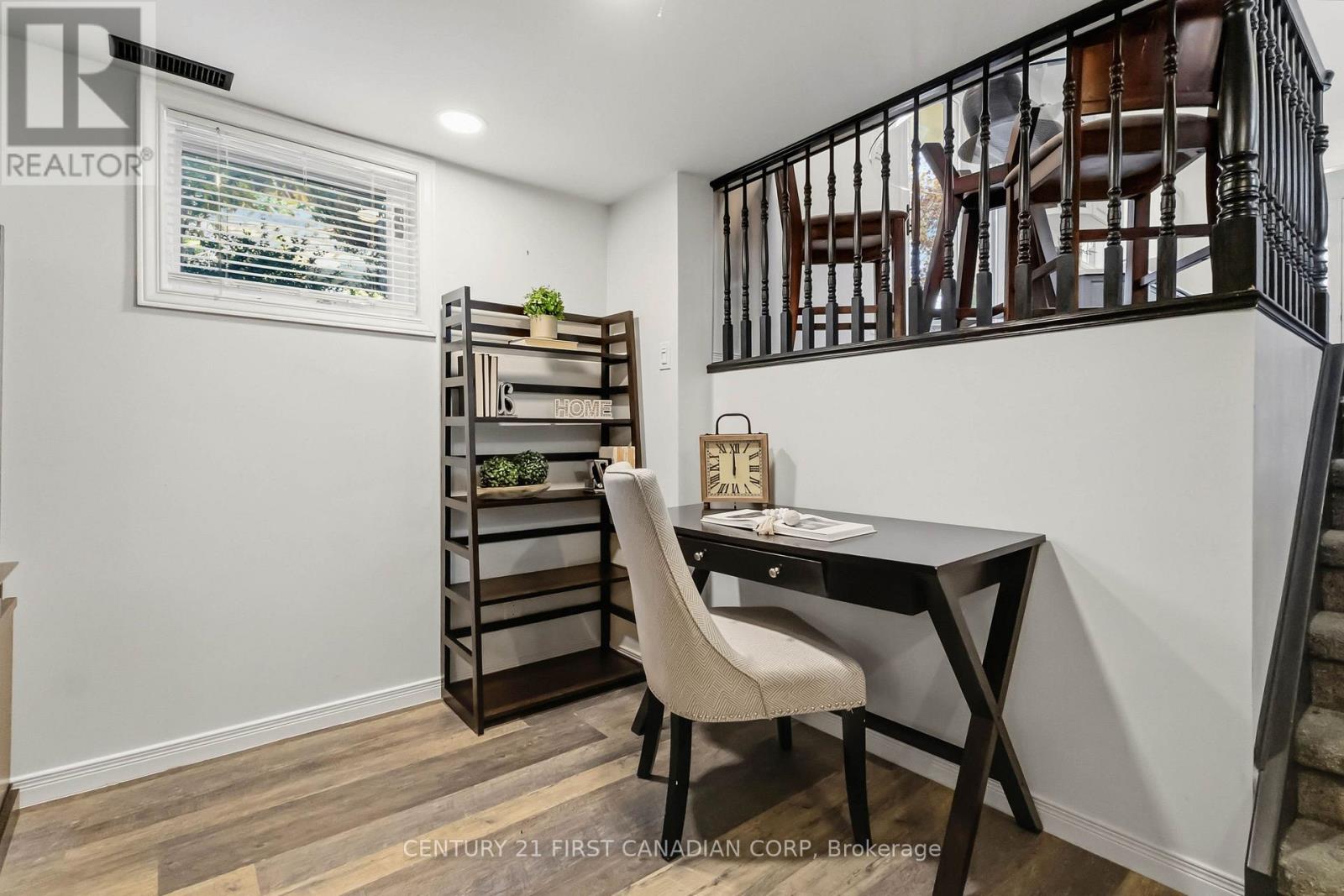 34 Speight Court, London East, Ontario  N5V 3J3 - Photo 24 - X13690920