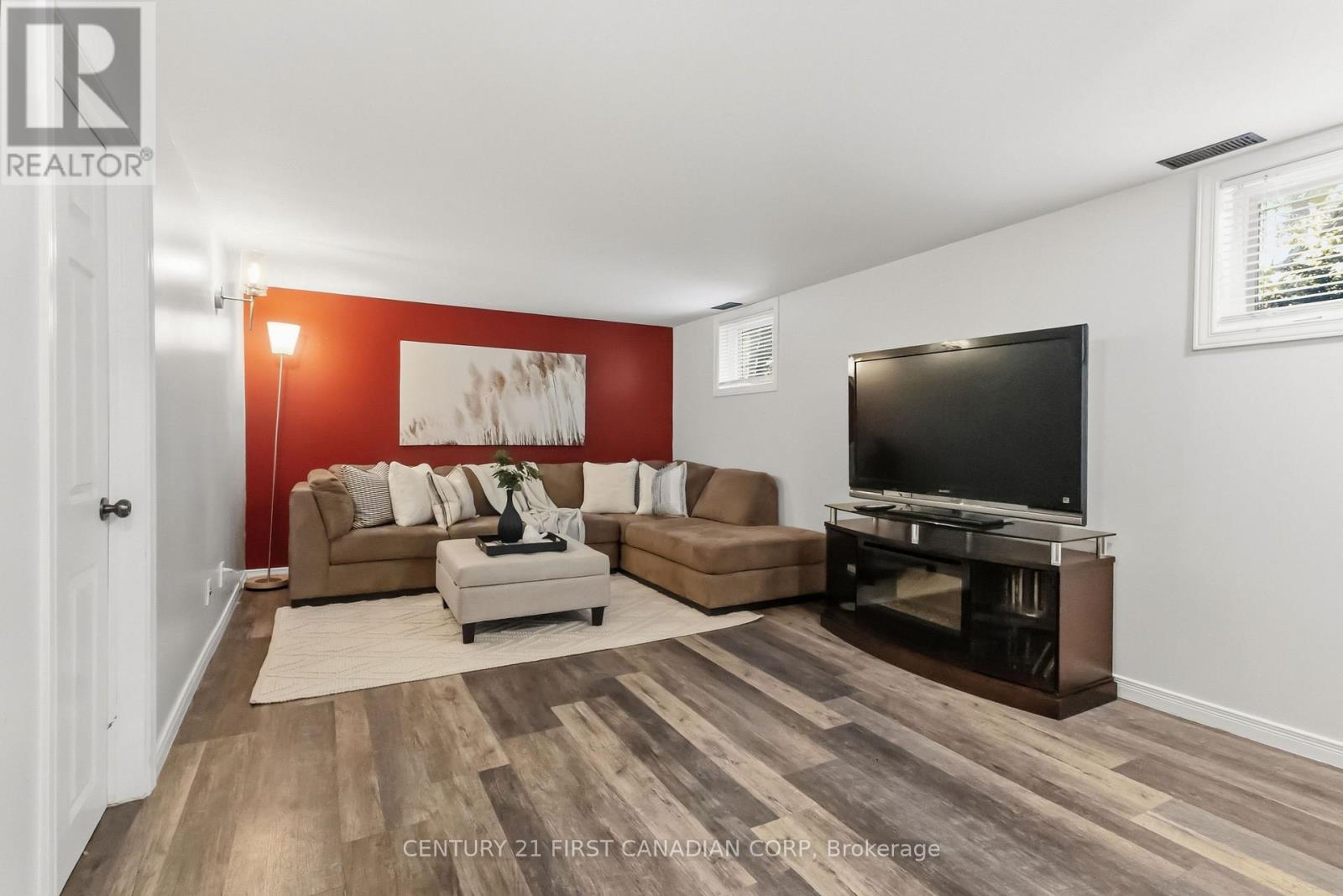 34 Speight Court, London East, Ontario  N5V 3J3 - Photo 26 - X13690920