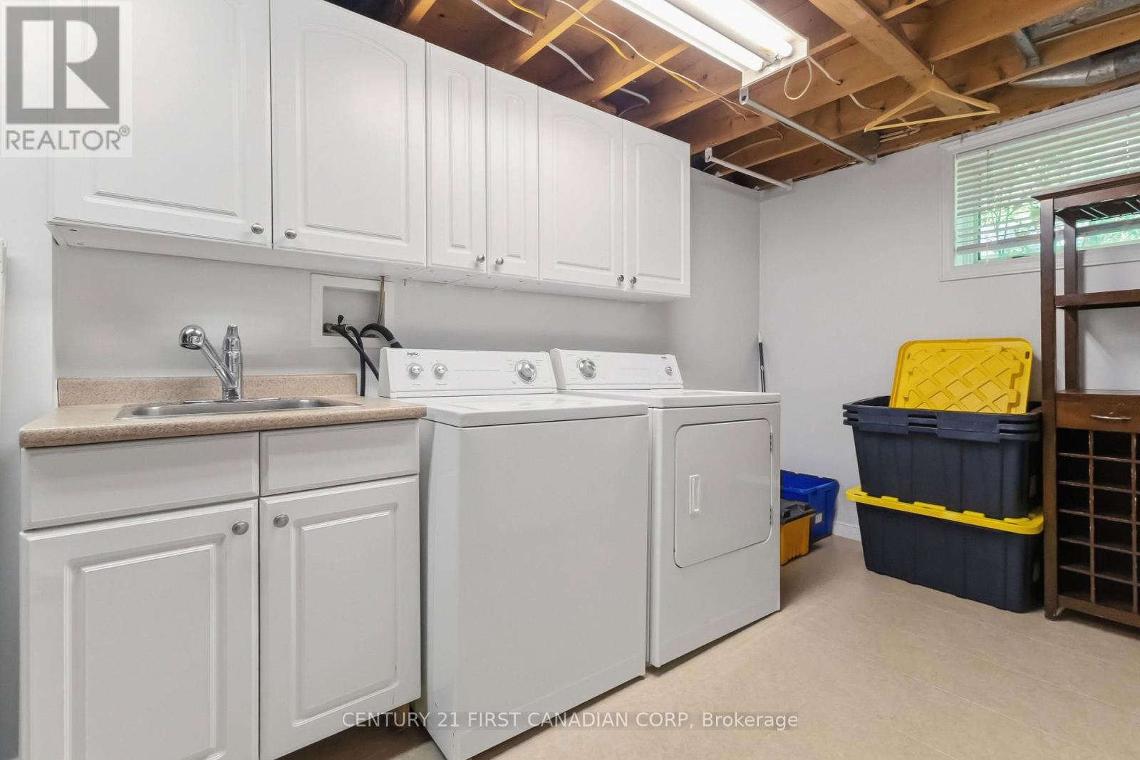 34 Speight Court, London East, Ontario  N5V 3J3 - Photo 27 - X13690920