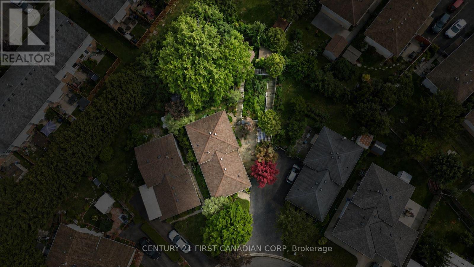 34 Speight Court, London East, Ontario  N5V 3J3 - Photo 28 - X13690920