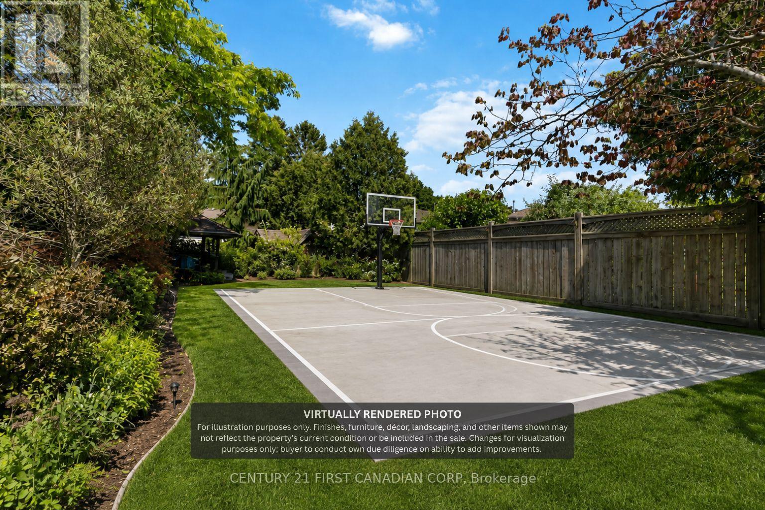 34 Speight Court, London East, Ontario  N5V 3J3 - Photo 32 - X13690920